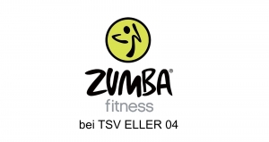 Zumba Fitness bei TSV Eller 04